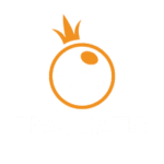 ft-pp