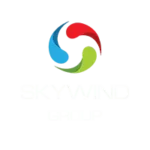 ft-swl